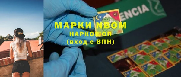 амфетамин Каменка
