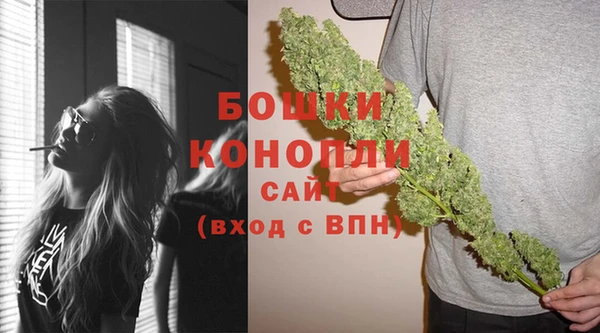 дурь Каменногорск