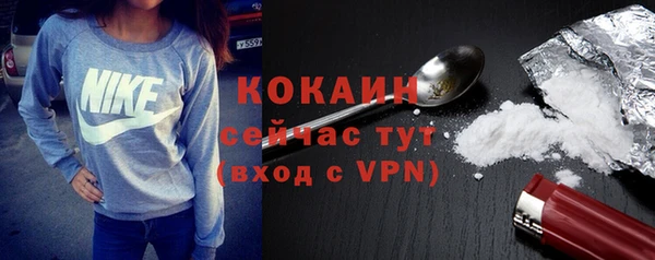 дурь Каменногорск